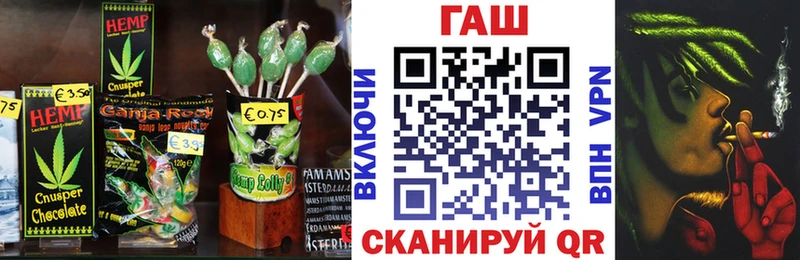 что такое   ОМГ ОМГ tor  Cannafood конопля  Сураж 