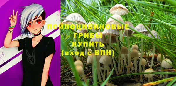 марки lsd Куйбышев