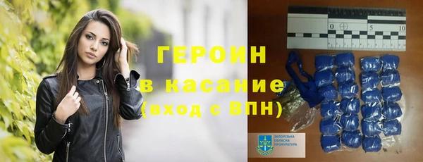 сатива Кукмор