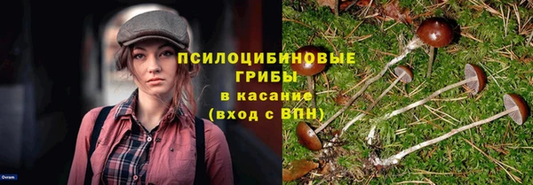 марки lsd Куйбышев