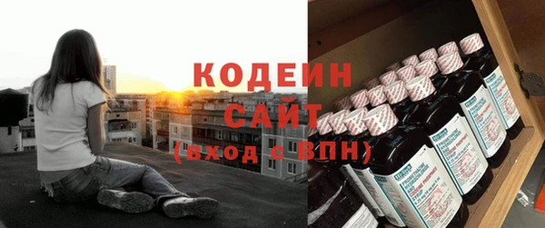 сатива Кукмор