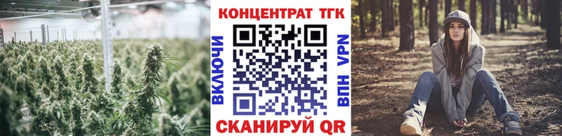 Дистиллят ТГК гашишное масло  Сураж 
